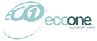 ecoone1