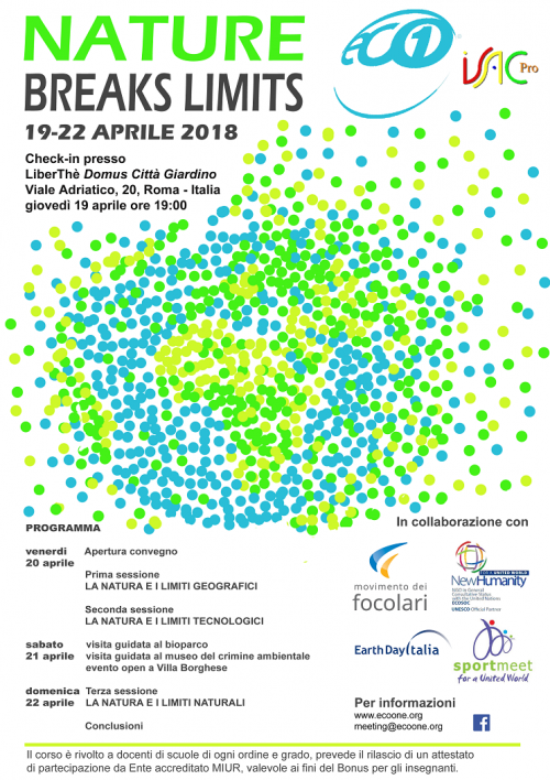 volantino convegno 2018 v4 LR