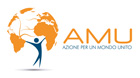 AMU - Azione per un Mondo Unito