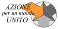 AMU - Azione per un Mondo Unito