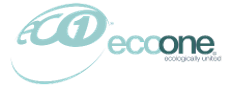 EcoOne