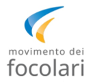 MovimentoDeiFocolari