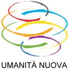 Umanita Nuova