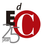 edc 25