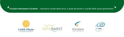 b_500_0_16777215_00_images_FOCOLARE-ecoplan-loghi-partner.jpg