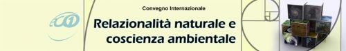 Convegno 2014