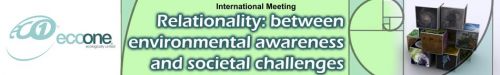 International Meeting 2016